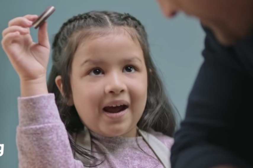 Know About Dhoni’s Daughter Age