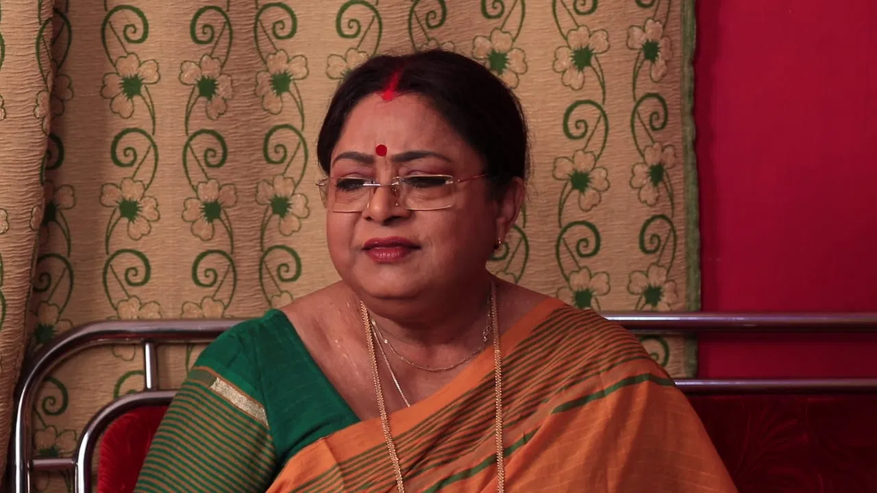 Anamika Saha Biography, Age, Height, Career, Net Worth, Husband