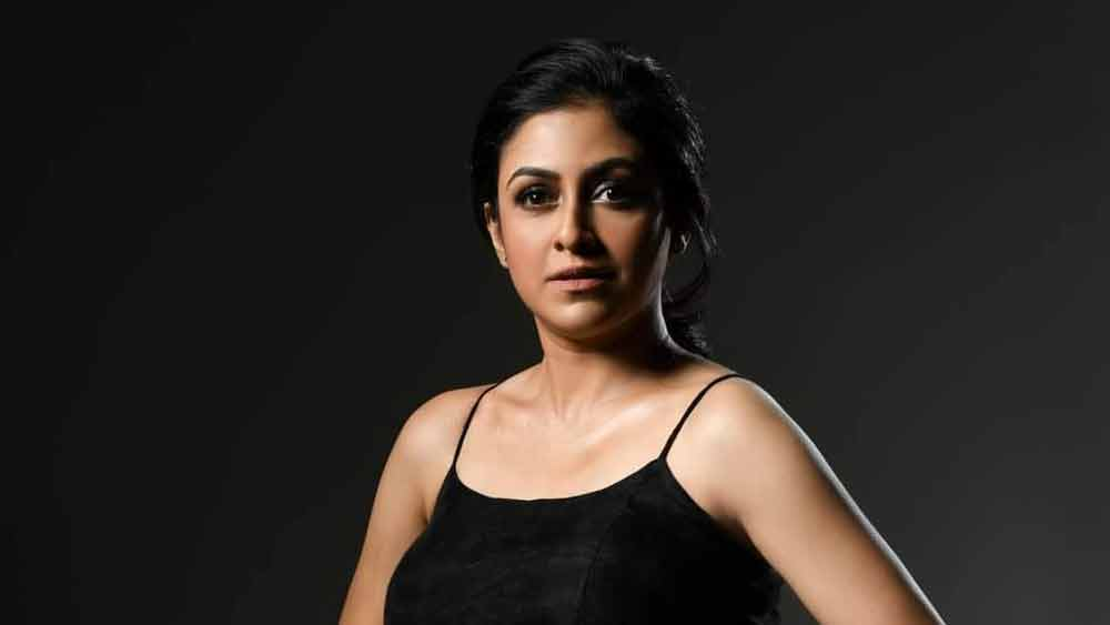 Sneha Chatterjee Biography, Height, Age, Career, Net Worth, Husband