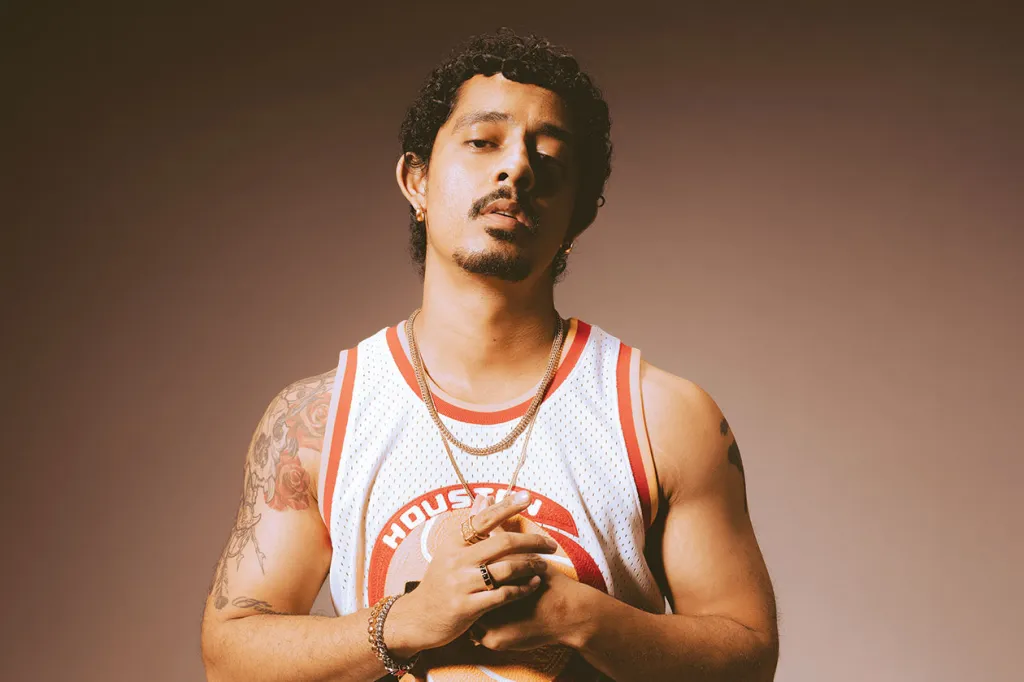 Hanumankind Age, Height, Biography, Career, Net Worth, Affairs, Facts