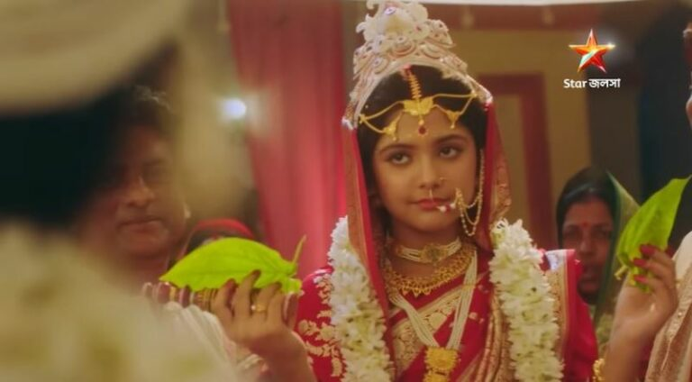 Ayanna Chatterjee Biography, Age, Height, Career, Net Worth, Boyfriend