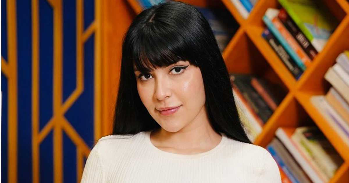 Rapper Khanzaadi Wiki, Age, Boyfriends, Net Worth