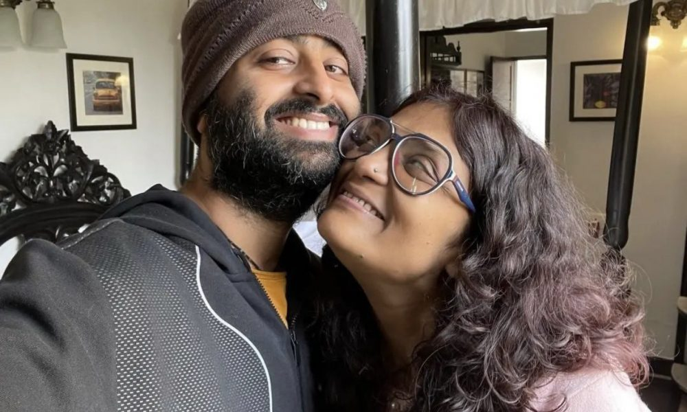 Koel Roy Biography, Age, Husband, Net Worth, Height, Career