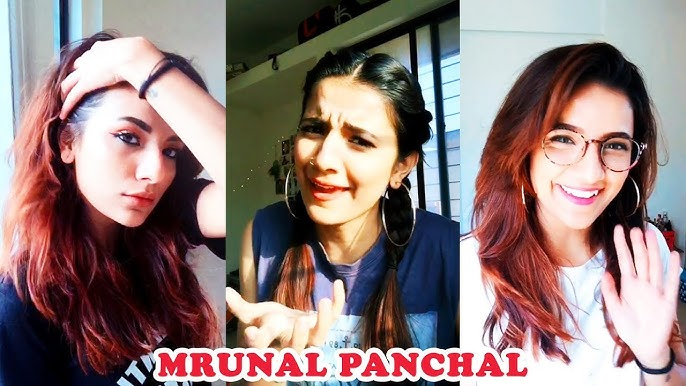 Gujju Unicorn Mrunal Panchal Wiki, Biography, Age, Height, Career, Net Worth