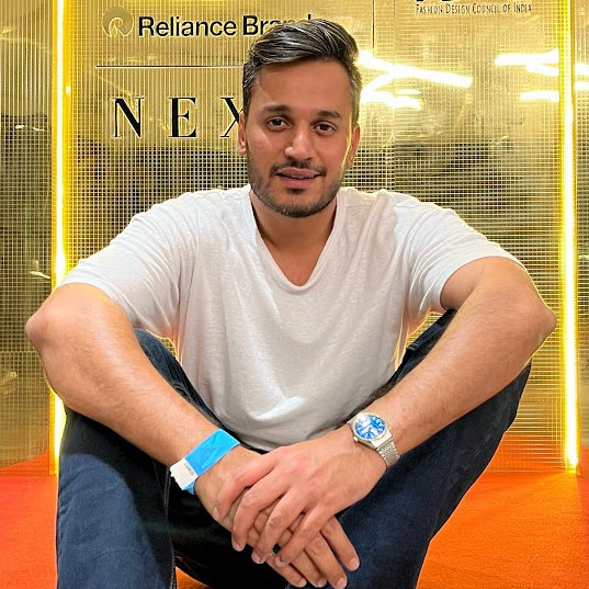 RJ Ashish Sharma Age, Biography, Height, Career, Net Worth, Hometown