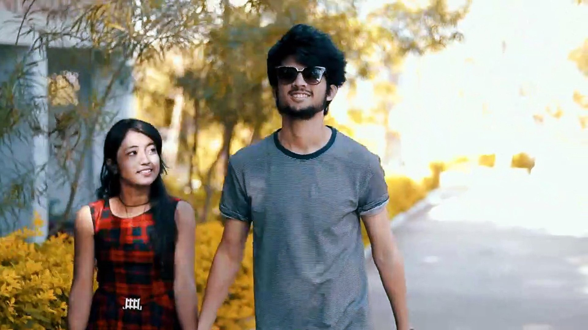 Unknown Boy Varun Biography, Age, Career, Net Worth, Girlfriend, Career