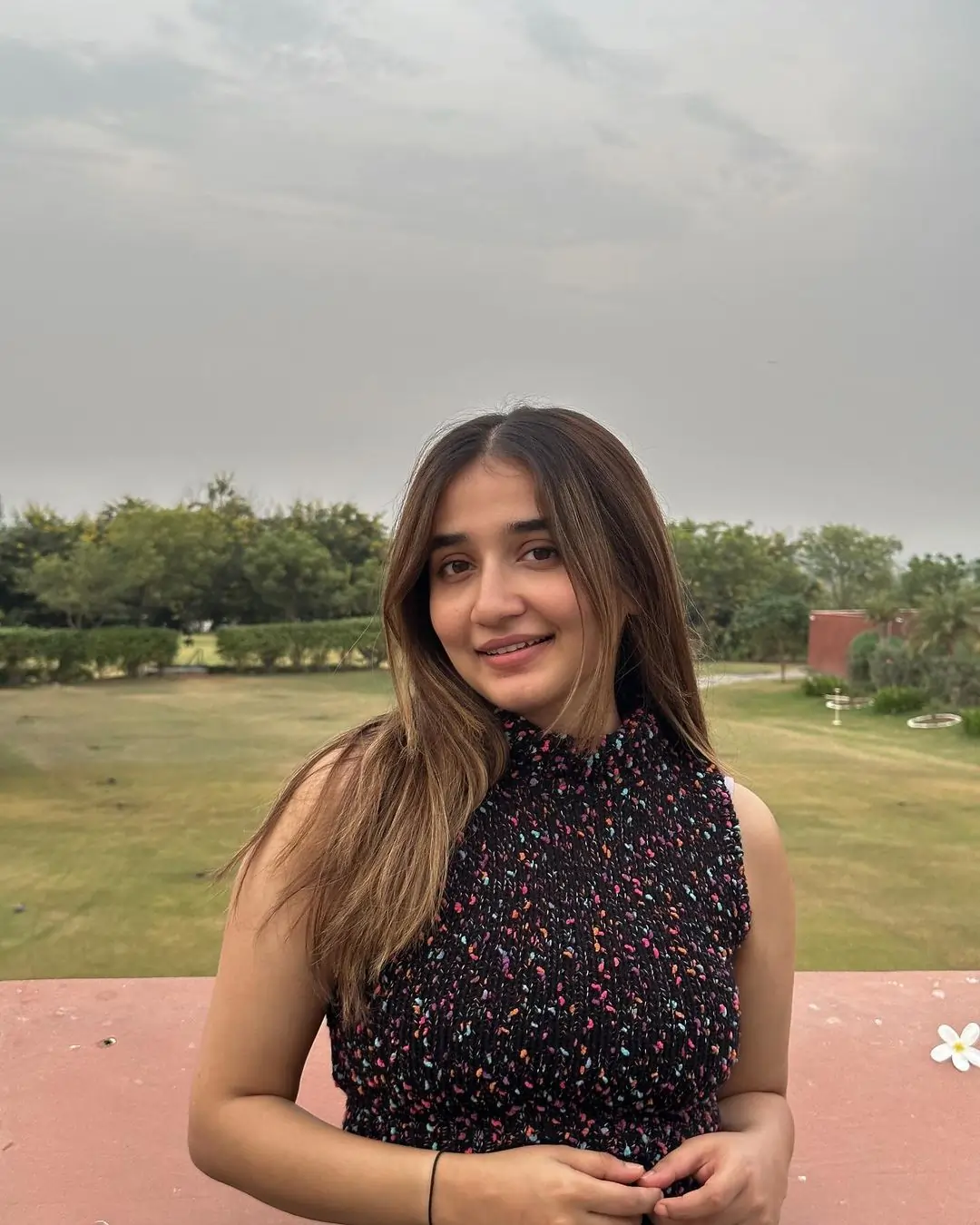 Kangan Khandelwal Biography, Age, Height, Career, Net Worth, Boyfriend