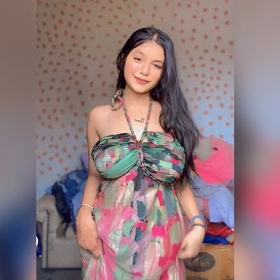 Shanaya Katiyan Biography, Age, Height, Career, Net Worth