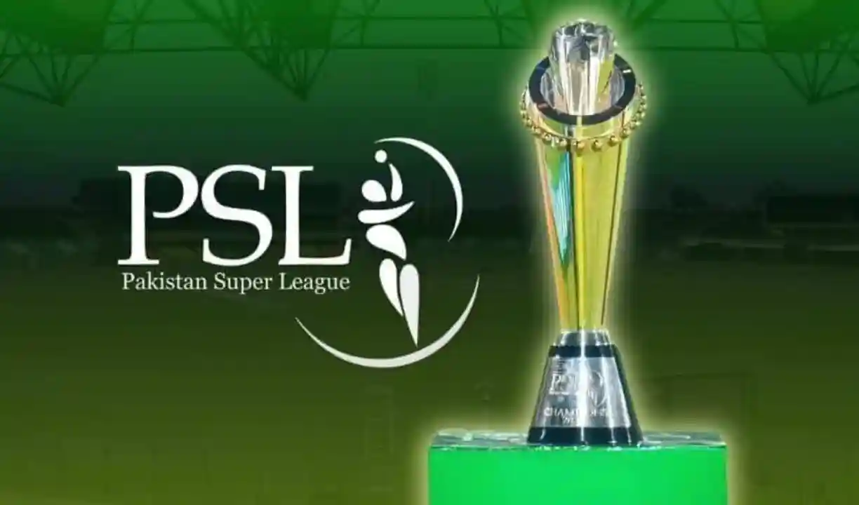 Know About PSL Highest Paid Player In Rupees