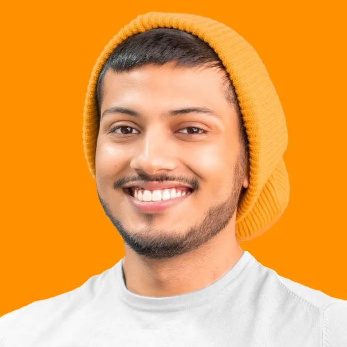 Tech Burner Biography, Age, Girlfriends, Net Worth, Career