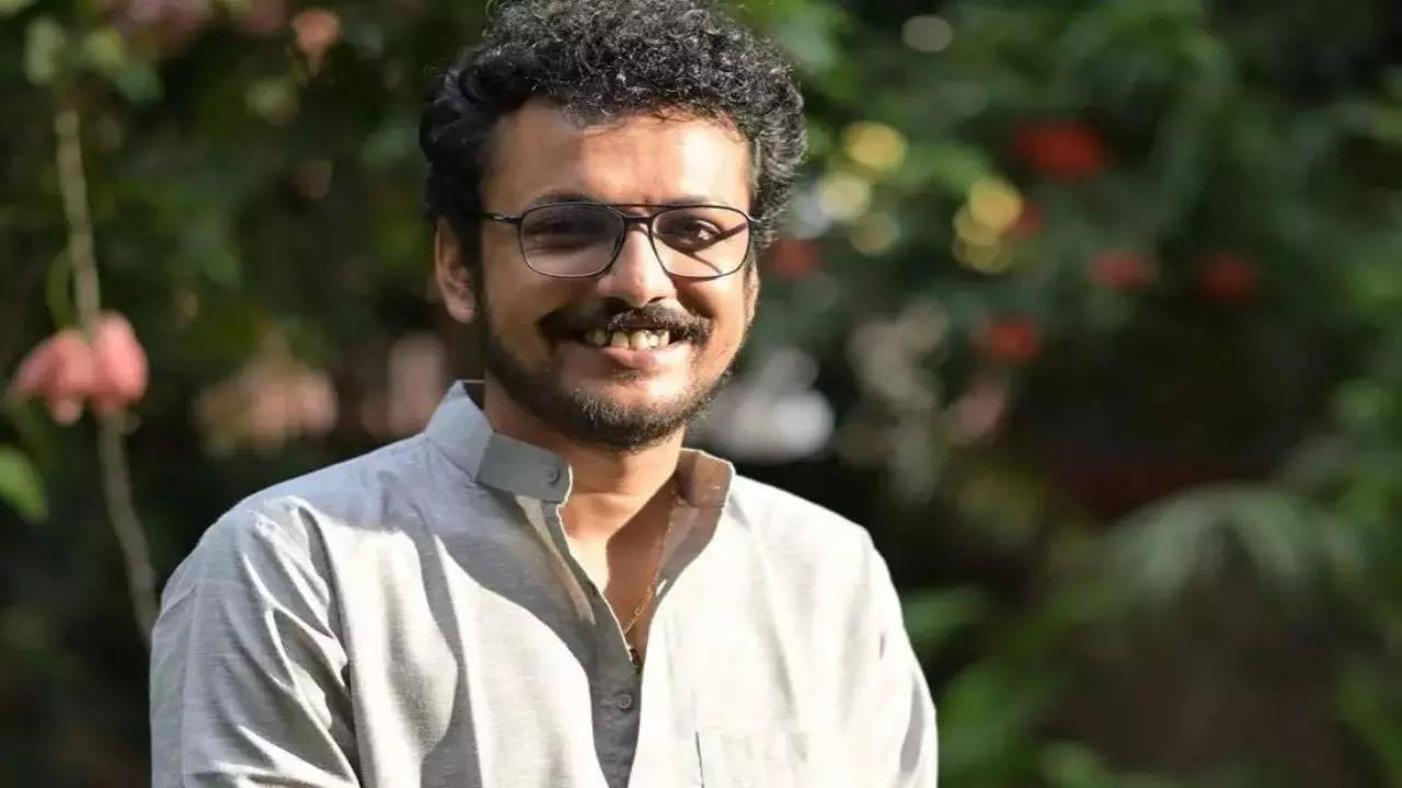 Koushik Roy Age, Biography, Height, Wife, Serials, Movies In 2025