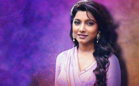 Gauri Nalawade Age, Wiki, Boyfriend, Family, Instagram, Biography In 2025