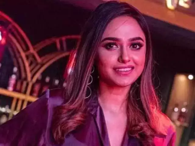 Mishmee Das Age, Wiki, Boyfriend, Family, Instagram, Biography In 2025