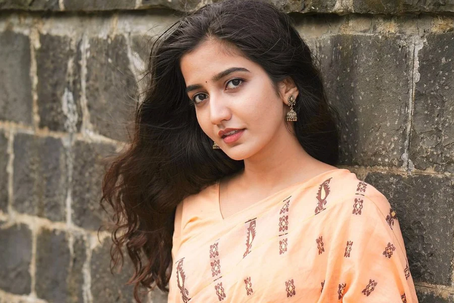 Neha Pathan Age, Biography, Boyfriend, Family, Wiki, Marriage, Husband, Films In 2025