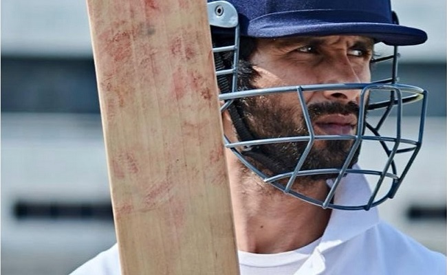 Arjun Talwar Cricketer Biography, Age, Height, Career, Real Story, Photo
