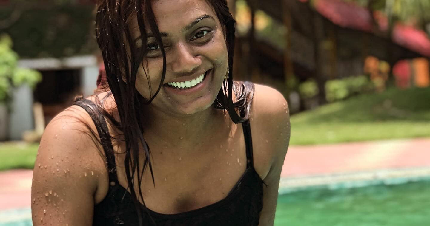 Jyoti Ghosh Web Series List WIth Pics In 2025