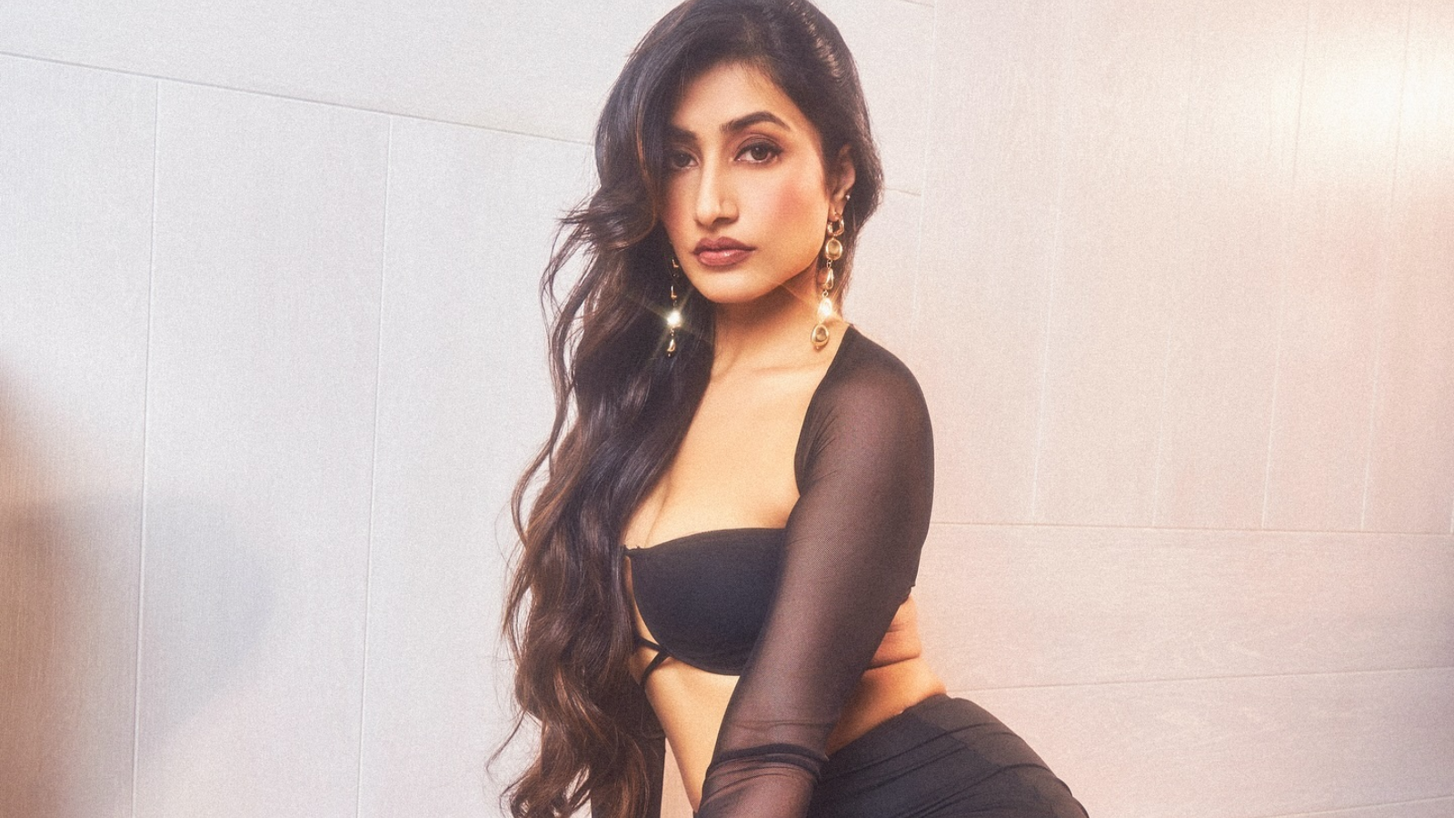 Dhanashree Verma Biography, Dob, Age, Height, Net Worth