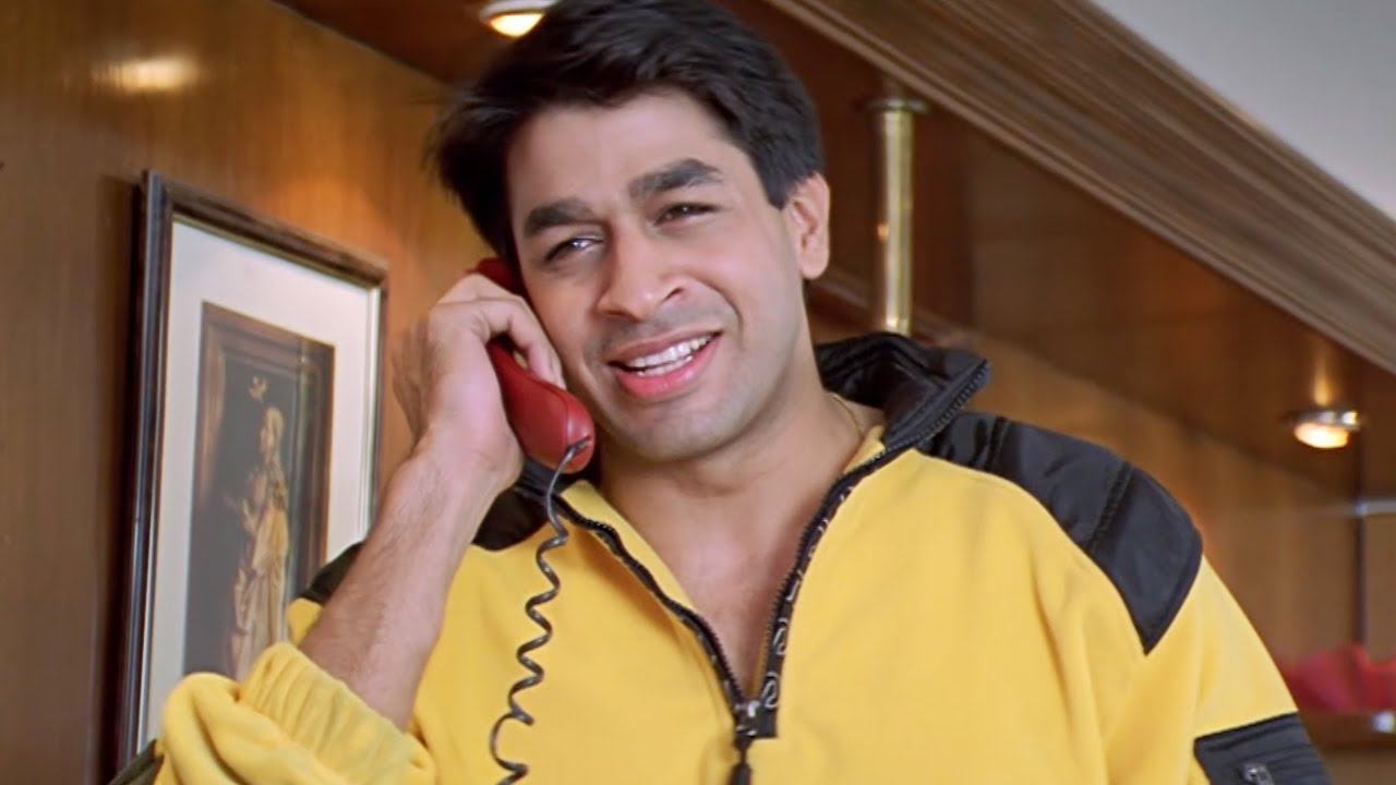 Rajat Bedi Biography, Dob, Height, Weight, Sun Sign