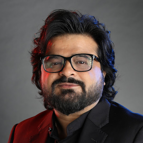 Top 10 Richest Music Directors In 2025