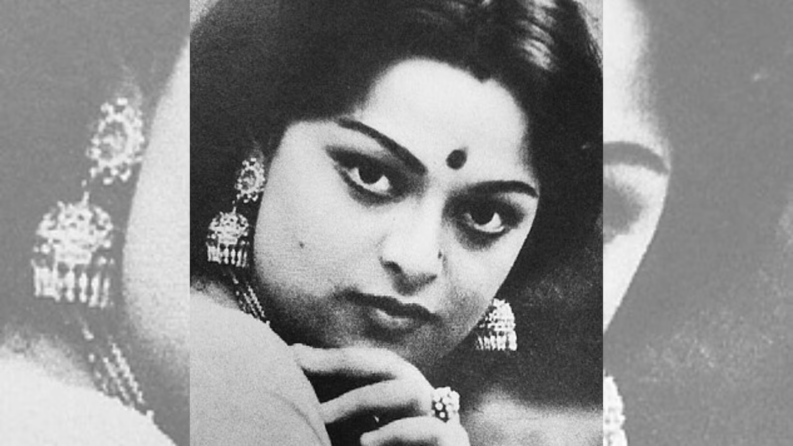 Bengali actress Mithu Mukherjee Biography, Age, Height, Career, Net Worth