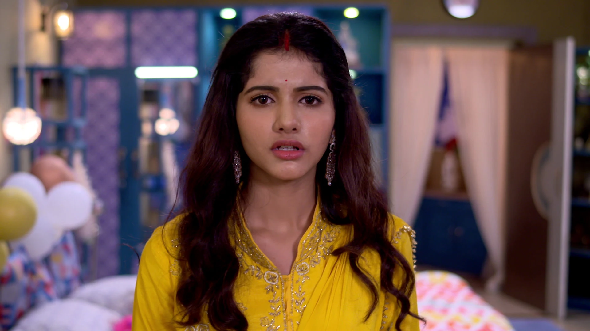 Tomader Rani (Star Jalsha) Cast, Story, Actors List