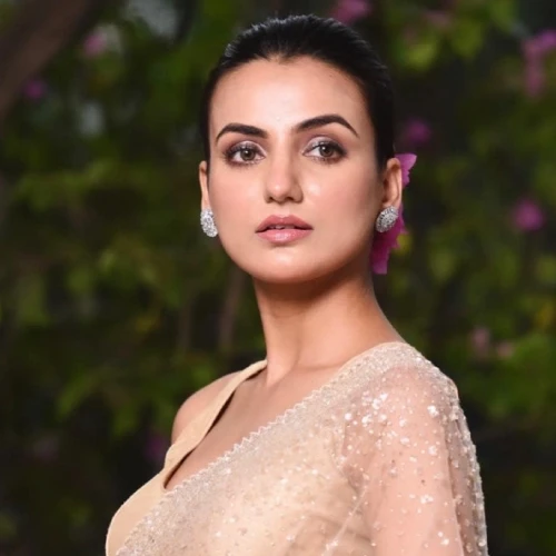 Hiya Mukherjee Age, Biography, Height Boyfriend, Serials In 2025