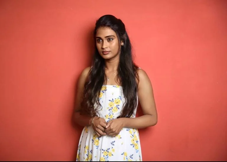 Poornima Ravi (Araathi) Age, Date of Birth, Salary, Husband, Instagram, Biography In 2025