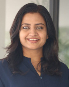 Indraja Biography, Age, Height, Husband, Children, Family, Net Worth