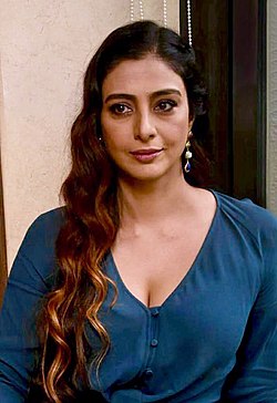 Tabu – Blood Group, Net Worth, Caste, Religion, Mother Tongue