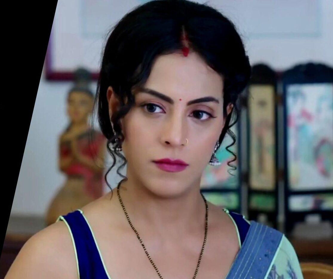 Top Noor Malabika Web Series To Watch In 2025