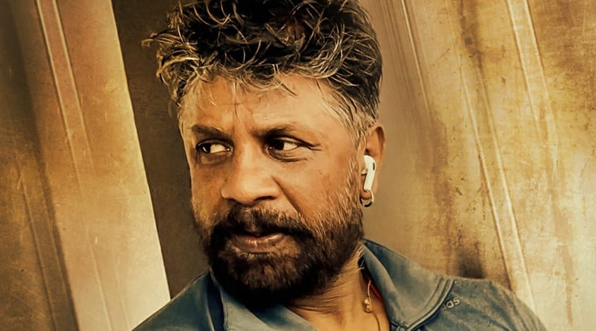 Duniya Vijay – Blood Group, Net Worth, Caste, Religion