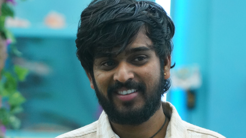 Hanumantha Lamani Biography, Age, Height, Career, Net Worth