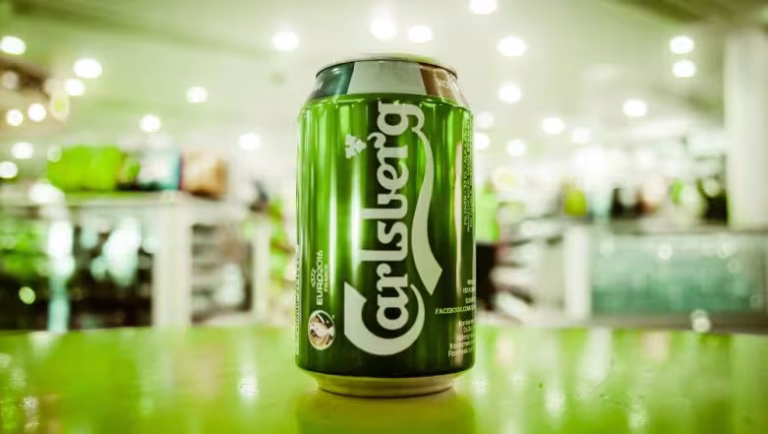 carlsberg-beer-781x441
