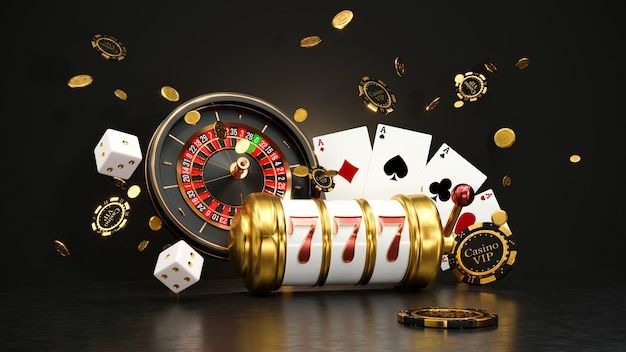 Why Casino Guru is a good place to read reviews