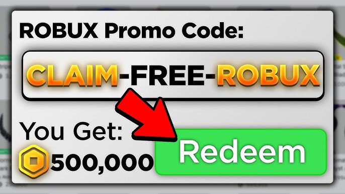 How To Get Free Robux in Roblox In 2025