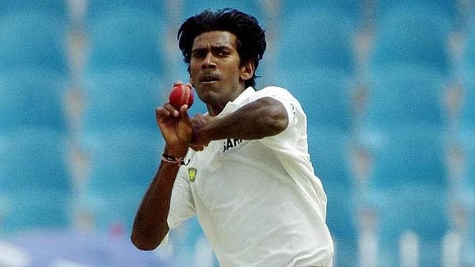 Lakshmipathy Balaji Net Worth, Height, Age, Wife, Career