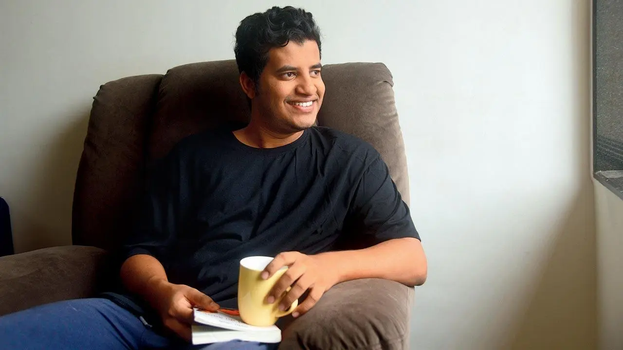 Kullubaazi Biography, Age, Girlfriend and Net Worth