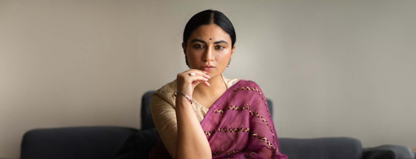 Top 7 Famous Poets From Modern Indian Literature In 2025