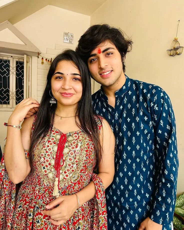 Rajshree Grover Biography, Age, Height, Career, Photo, Neet Rank, Instagram