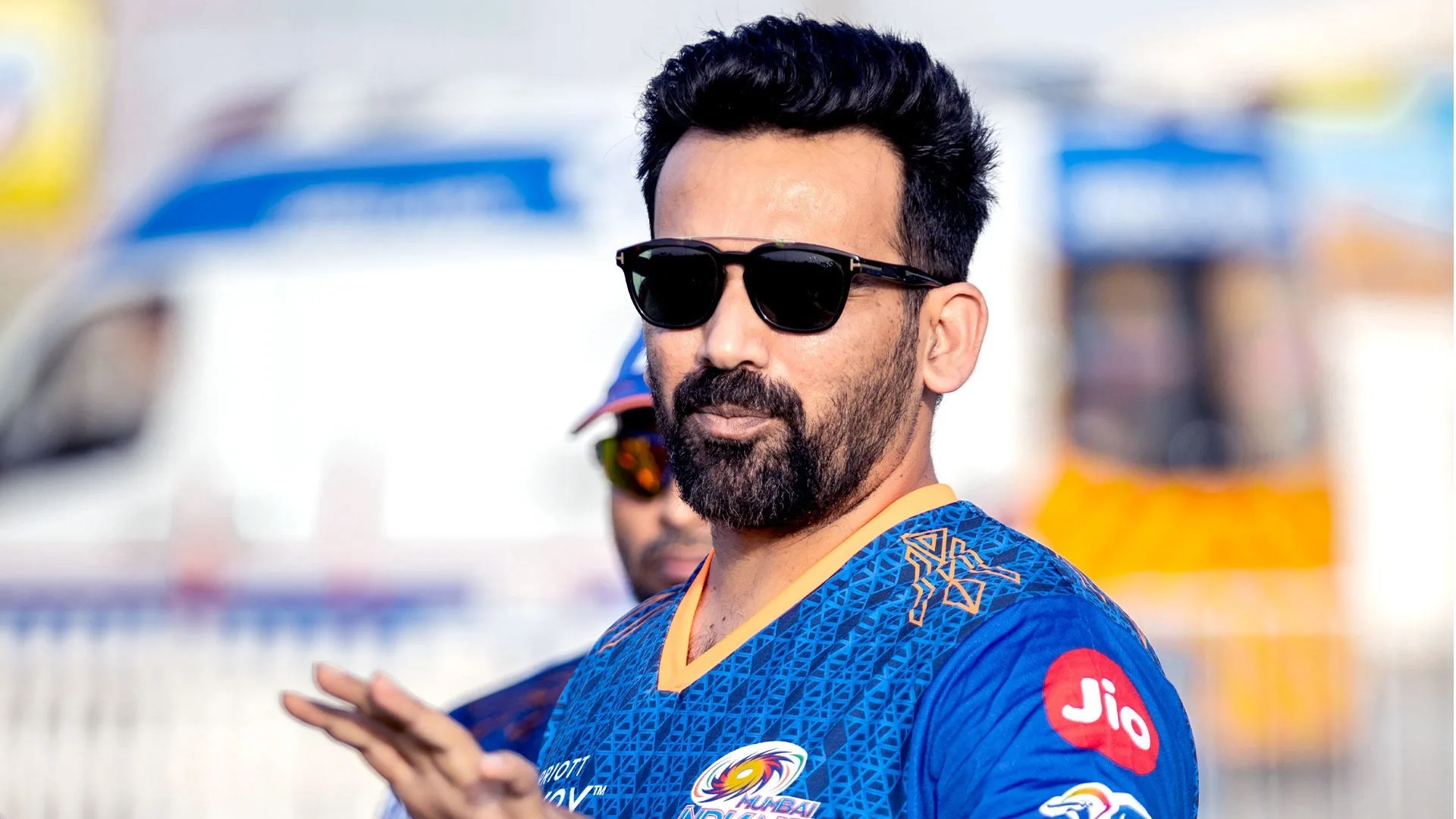 Zaheer Khan Net Worth, Height, Age, Wife, Biography, Career