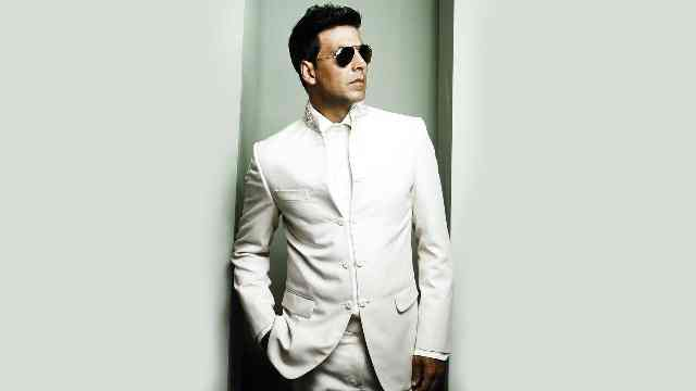 Akshay Kumar Biography, Age, Height, Affairs, Family, Net Worth