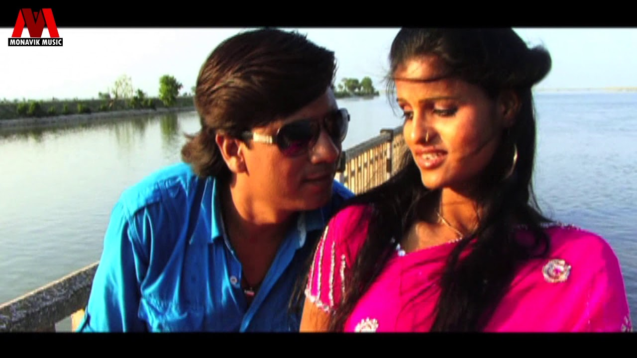 Top 10 Hottest Bhojpuri Adult Movies Till 2025