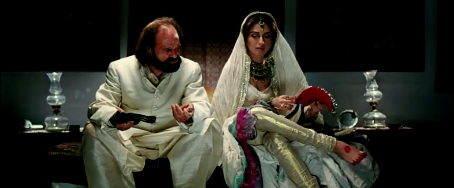Top 10 Best Contemporary Pakistani Movies Till 2025