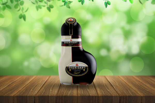 Sheridan’s Liqueur Price in Mumbai, Maharashtra