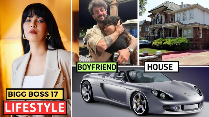 Firoza Khan Age, Family, Biography, Net Worth, Career