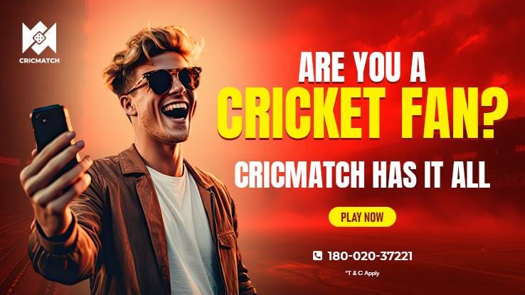 10 Things Only Hardcore IPL Fans Will Understand