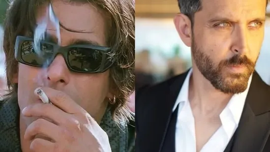 Bollywood Actors Who Smoke Despite Being Superstars