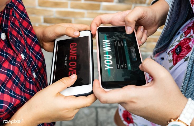 How Mobile Games Compete Against TikTok for Your Screen Time