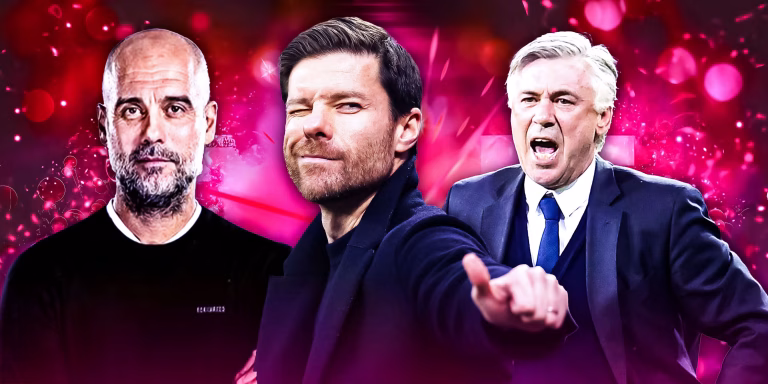 20-best-managers-in-the-world (1)