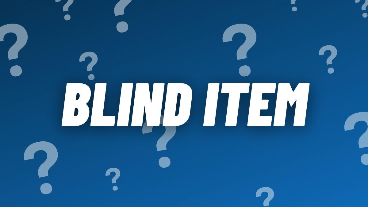 Bollywood Blind Item: Actress’s Thriller Delayed Amid Producer’s Controversy and Career Stakes
